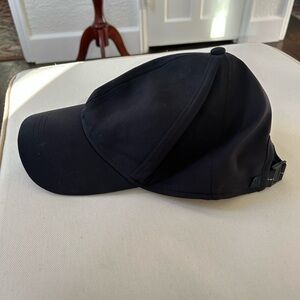 lululemon athletica Black Women’s Hat